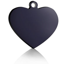 Load image into Gallery viewer, New cat / dog ID tag with engraving - PetBrand