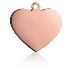 Load image into Gallery viewer, New cat / dog ID tag with engraving - PetBrand