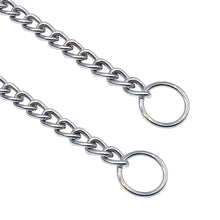 Load image into Gallery viewer, Personalized Pet Chain - PetBrand