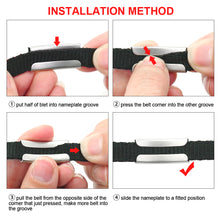 Load image into Gallery viewer, Personalized Quick Release Cat Collar - PetBrand