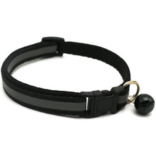 Load image into Gallery viewer, Reflective Pet collar - PetBrand 
